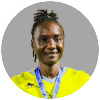 1 ALFA HAMIDOU SAKINA